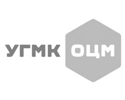 УГМК-ОЦМ - производитель цветного металлопроката